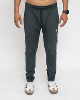 Performance Tech Pants T1 - Grey